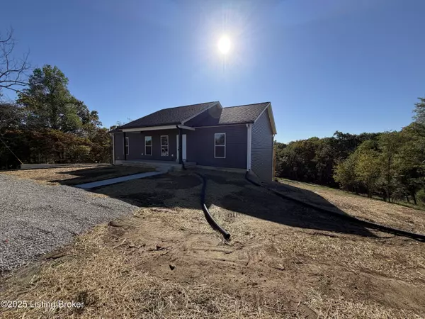 Battletown, KY 40104,3015 Liberty Rd