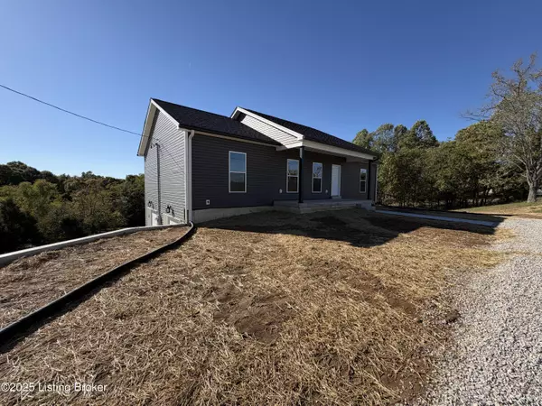 Battletown, KY 40104,3015 Liberty Rd