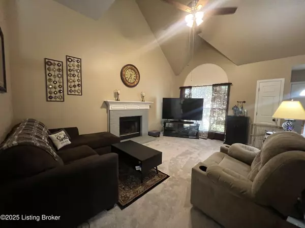 Shelbyville, KY 40065,507 Matterhorn Dr