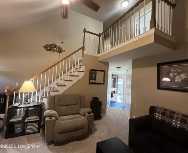 Shelbyville, KY 40065,507 Matterhorn Dr