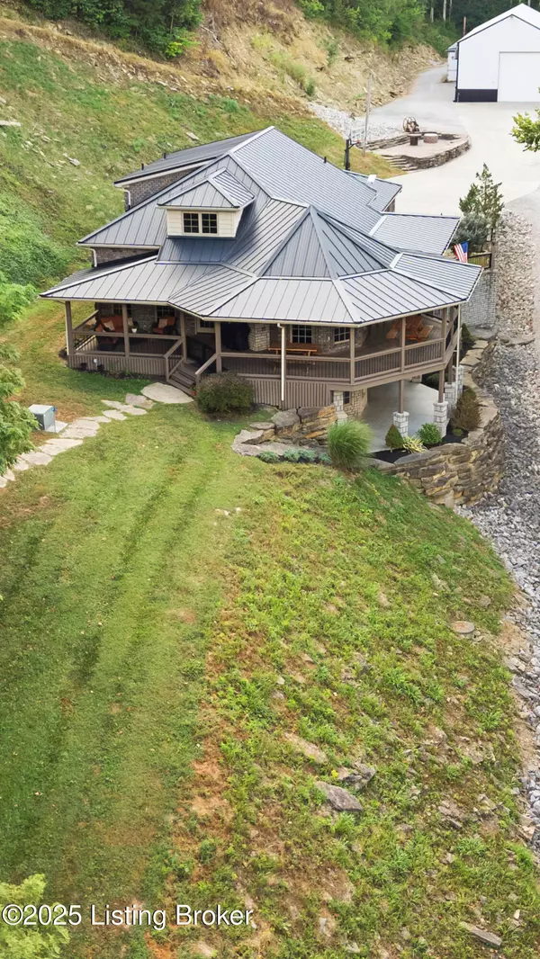 Milton, KY 40045,691 Locust Rd