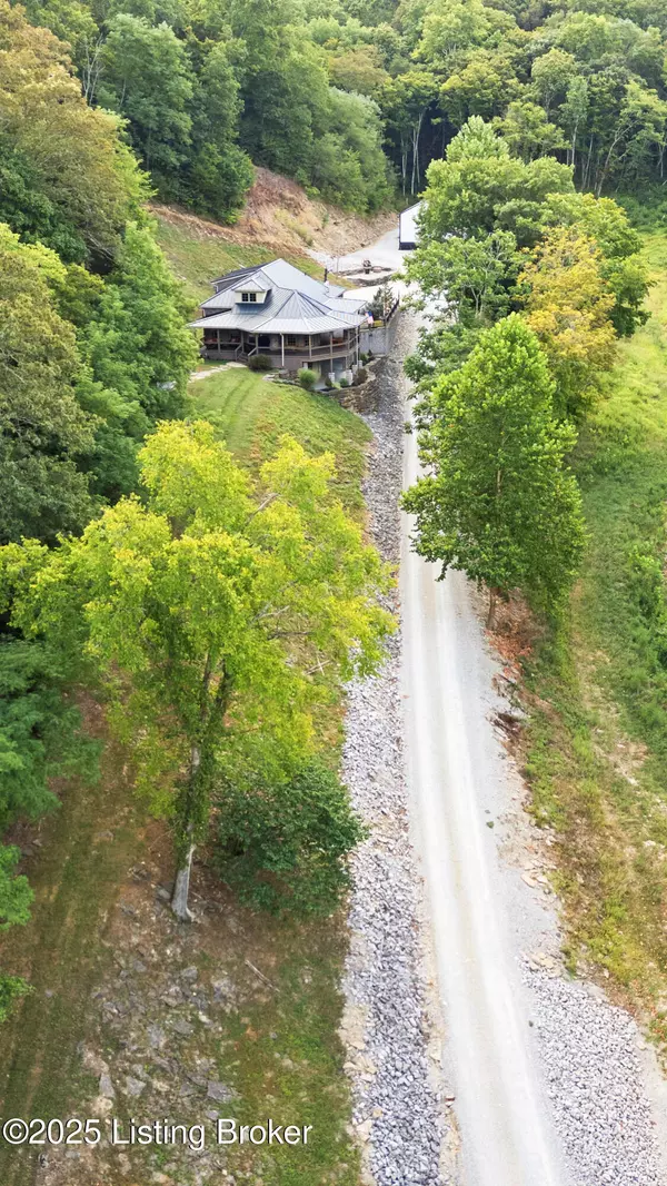 Milton, KY 40045,691 Locust Rd