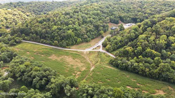 Milton, KY 40045,691 Locust Rd