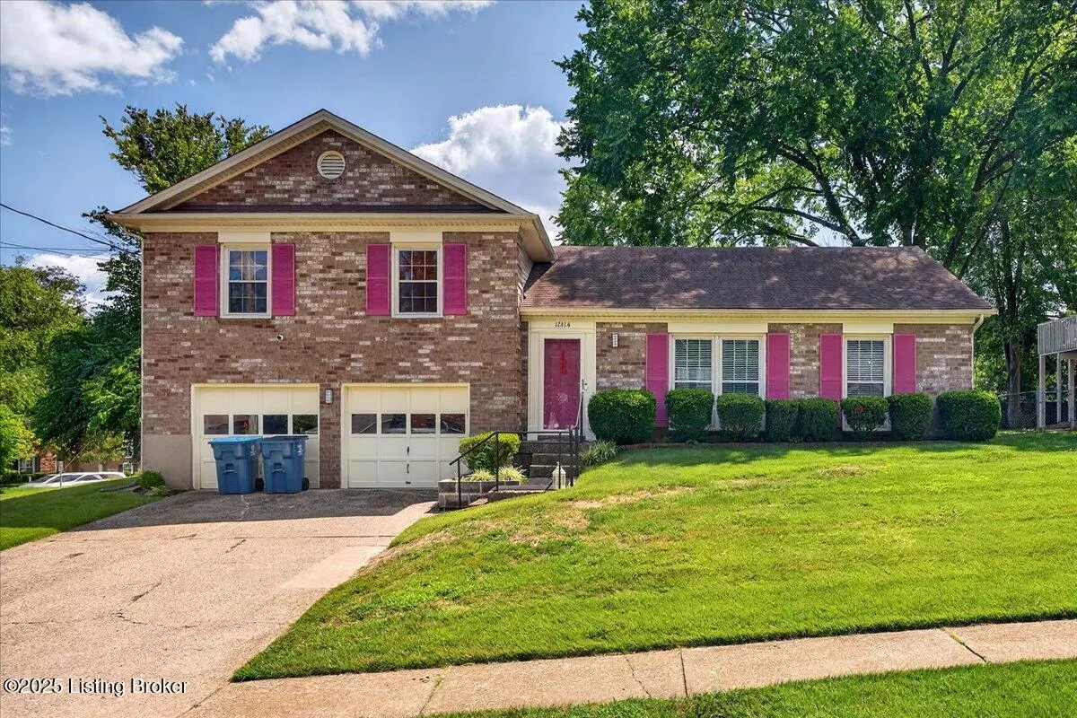 Louisville, KY 40243,12414 Crosswinds Drive