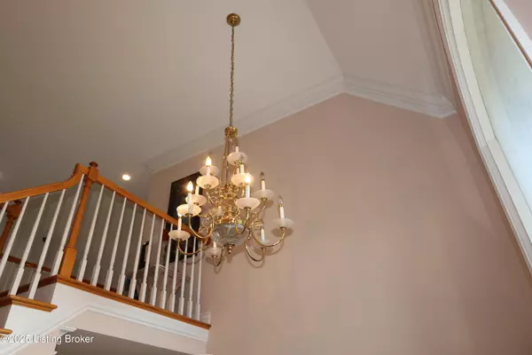 Louisville, KY 40291,7606 Kendrick Crossing Ln