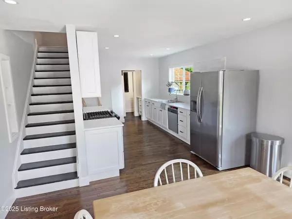 La Grange, KY 40031,403 Horton Rd