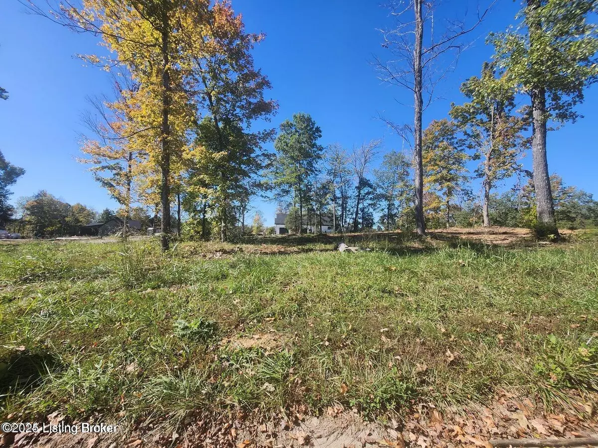 Shepherdsville, KY 40165,Lot. 9 Wood Creek Dr
