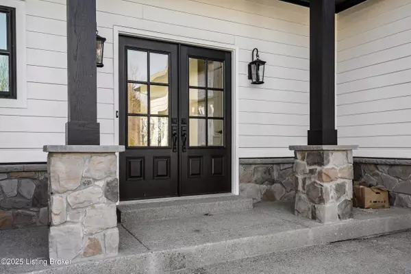 Smithfield, KY 40068,4200 Ballard Woods Lot 12 Dr