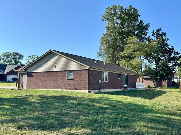 Brandenburg, KY 40108,309 River Cliff Blvd