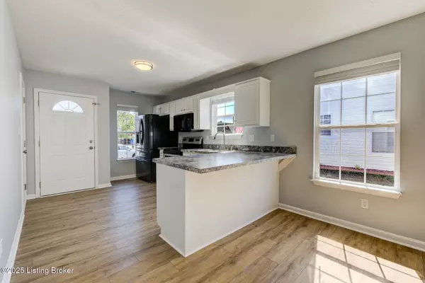 Shepherdsville, KY 40165,173 Miles Dr