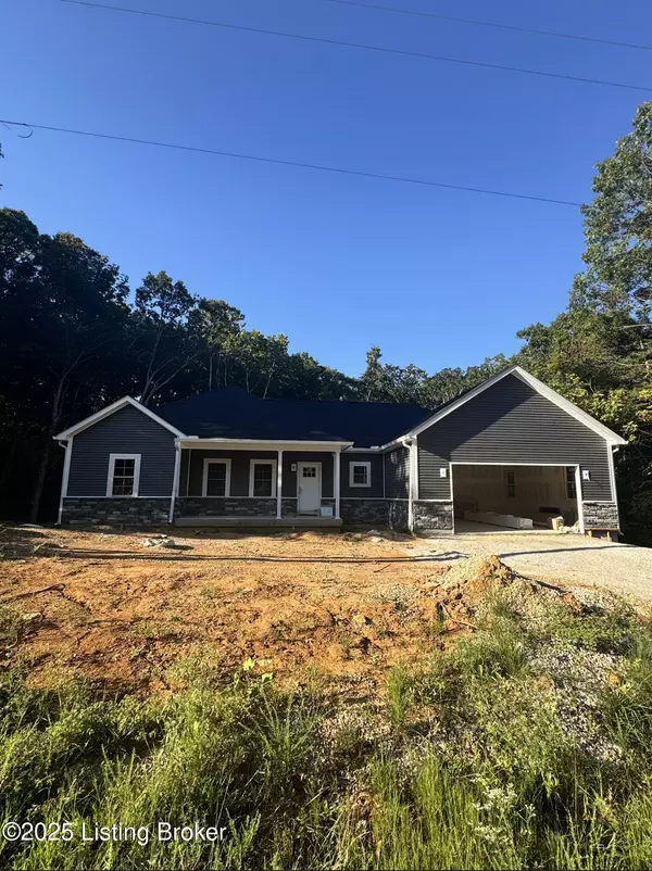 67 Larkspur Ln, Brandenburg, KY 40108
