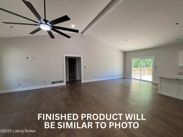 Brandenburg, KY 40108,67 Larkspur Ln