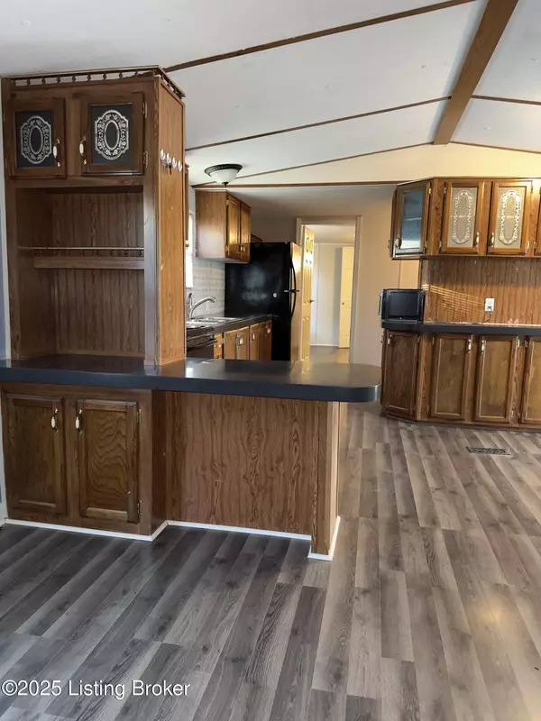 Elizabethtown, KY 42701,149 Lincoln Ave