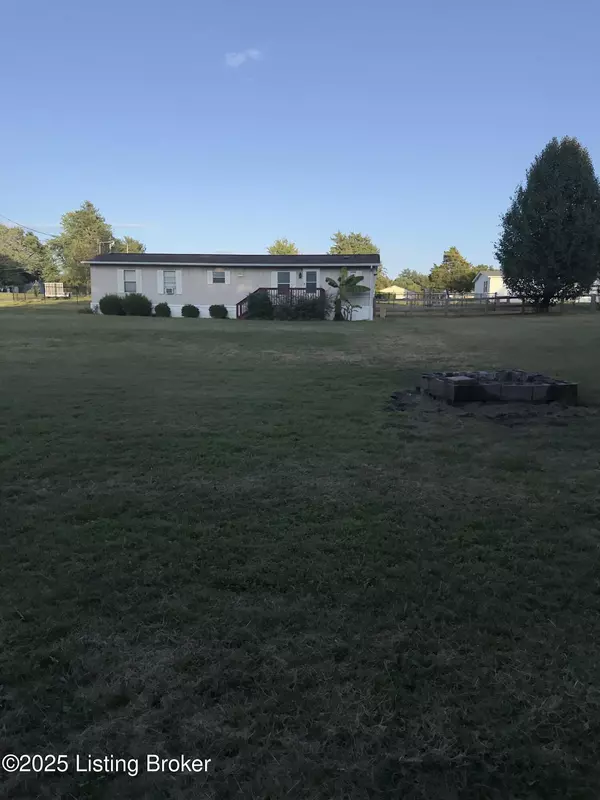 Elizabethtown, KY 42701,149 Lincoln Ave