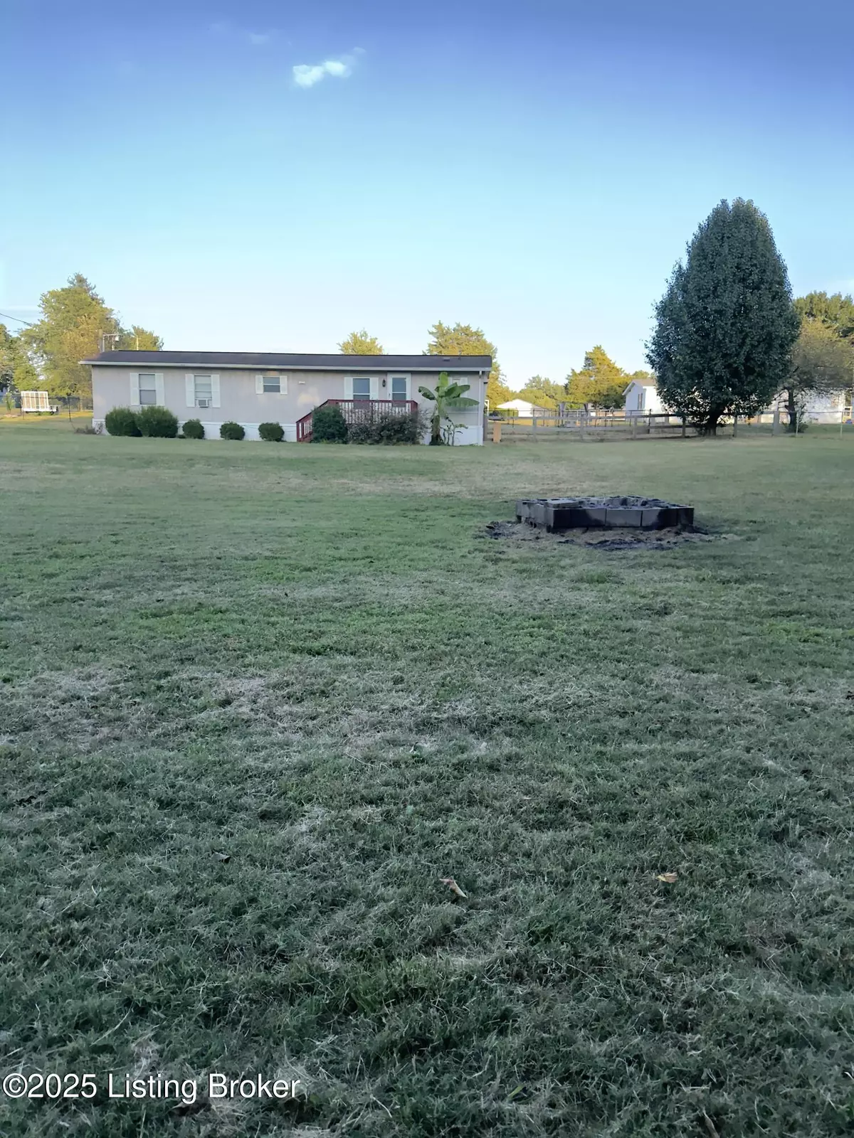 Elizabethtown, KY 42701,149 Lincoln Ave