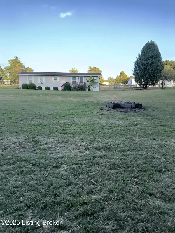 149 Lincoln Ave, Elizabethtown, KY 42701