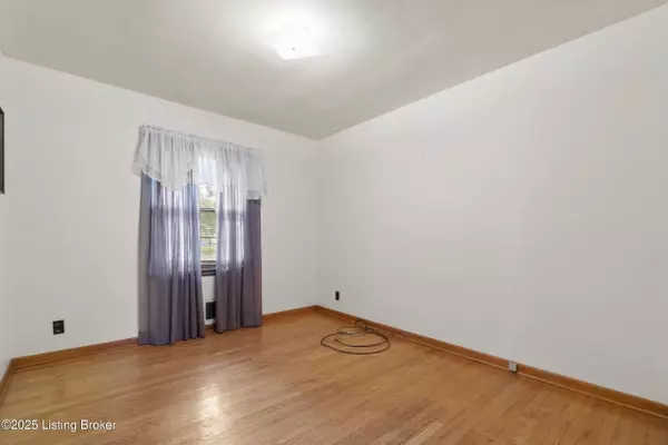 Louisville, KY 40229,474 Overdale Dr