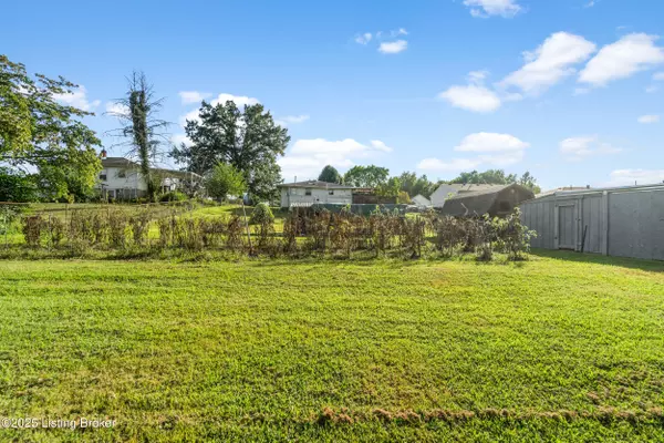 Fairdale, KY 40118,10909 Harrison Ln