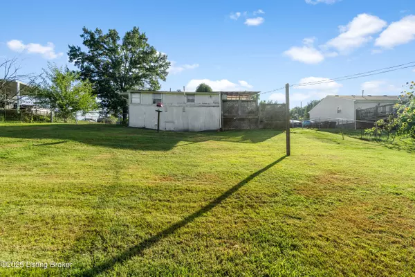 Fairdale, KY 40118,10909 Harrison Ln