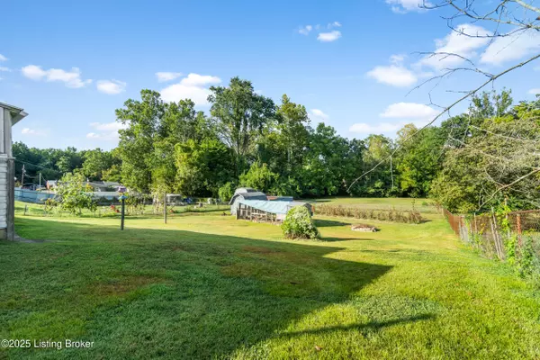 Fairdale, KY 40118,10909 Harrison Ln