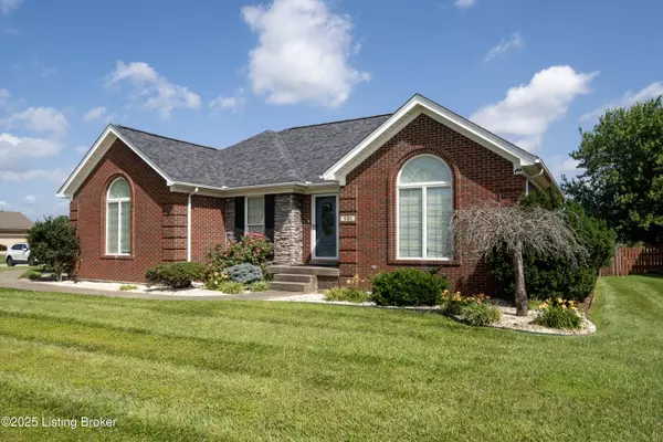 Louisville, KY 40214,501 Sam Dr