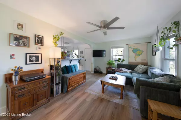 Louisville, KY 40204,1234 Fischer Ave