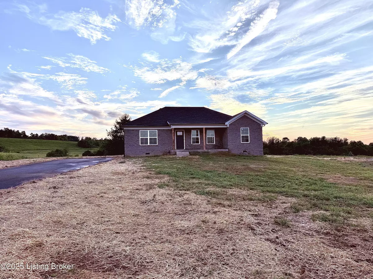 Taylorsville, KY 40071,121 Cassidy Dr