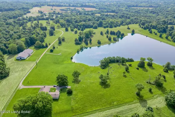 Louisville, KY 40299,6400 Old Heady Rd