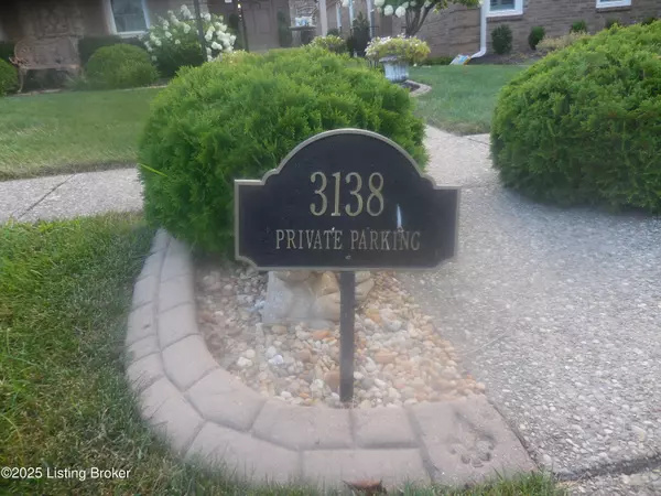 Louisville, KY 40241,3138 Bushmill Park Rd