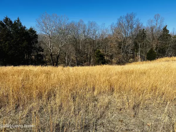 Vine Grove, KY 40175,12 Browning Dr