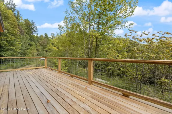 Stanton, KY 40380,58 Beta Rd #Lot 9