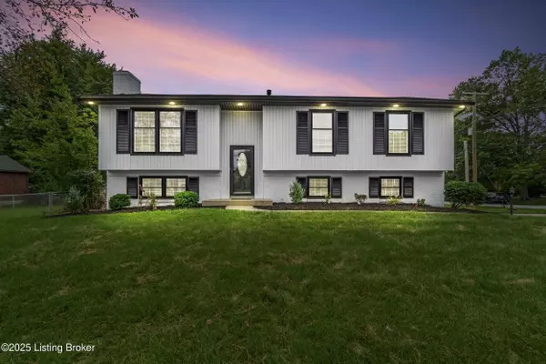 Louisville, KY 40228,8320 Smyrna Pkwy