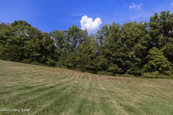 Taylorsville, KY 40071,650 Foxmoore Dr