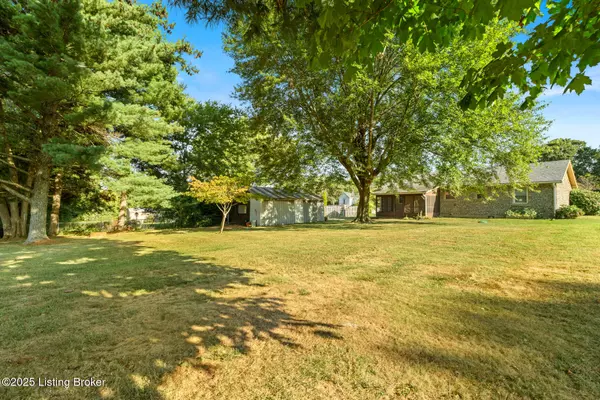 Waddy, KY 40076,171 Kings Hwy