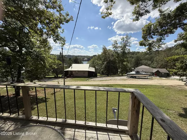 Clarkson, KY 42726,156 Skyline Dr