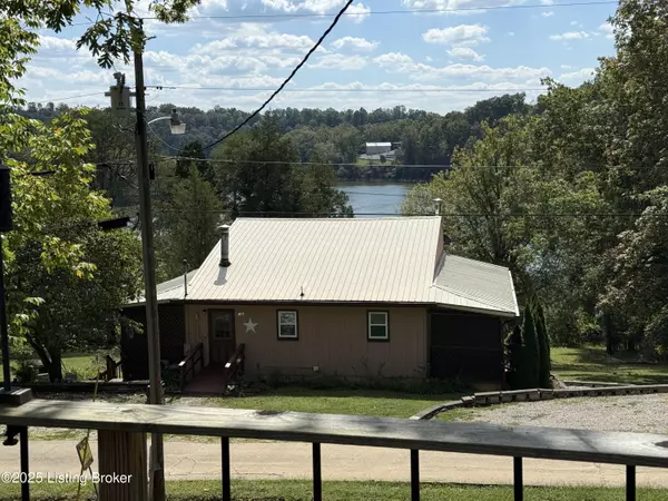 Clarkson, KY 42726,156 Skyline Dr