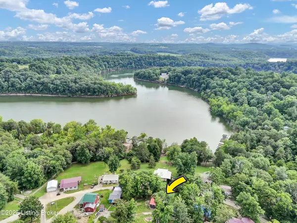 Clarkson, KY 42726,156 Skyline Dr