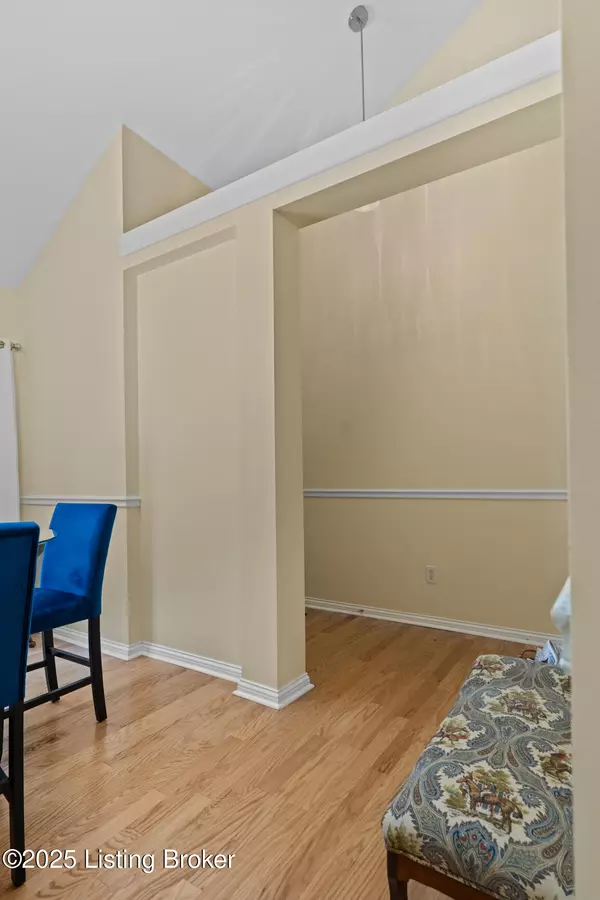 Simpsonville, KY 40067,504 Jurich Ct