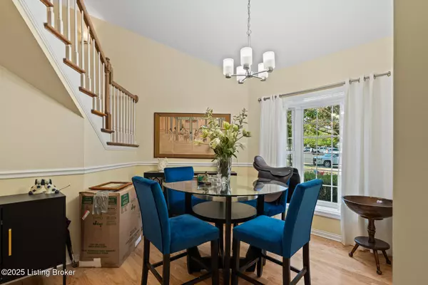 Simpsonville, KY 40067,504 Jurich Ct
