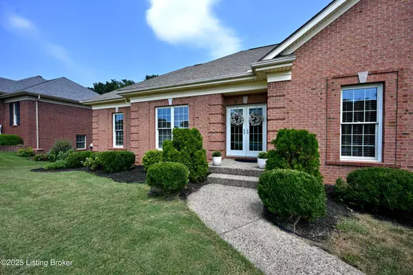 Goshen, KY 40026,1015 Barbizon Dr