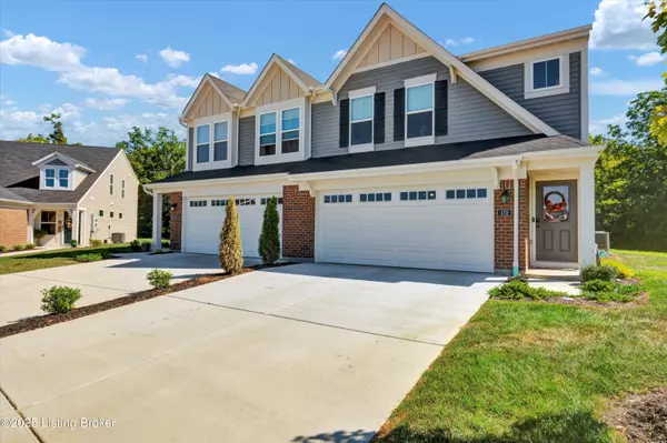 172 Exploration Path, Shelbyville, KY 40065