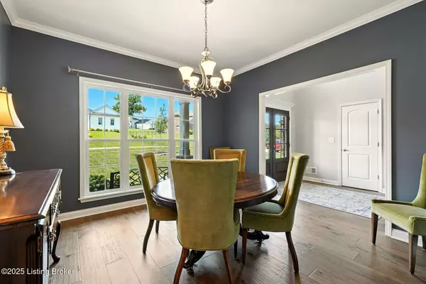 La Grange, KY 40031,3403 Heather Wood Dr