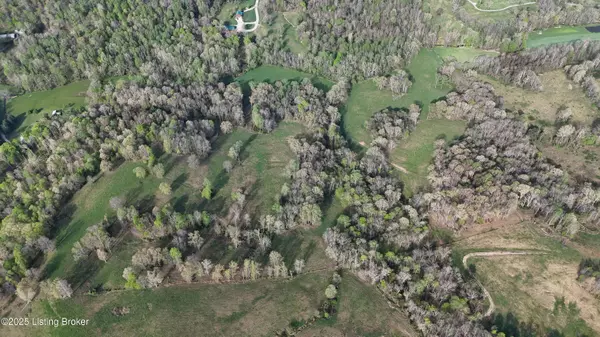 Munfordville, KY 42765,66 AC Lester Gardner Road