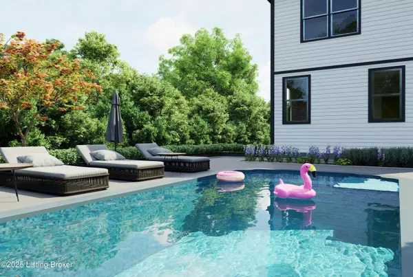 Clarkson, KY 42726,27 Madison Trail