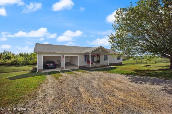 Munfordville, KY 42765,1739 Wheeler Horton Road