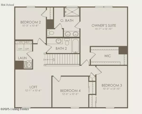 La Grange, KY 40031,2129 Aiken Back Ln