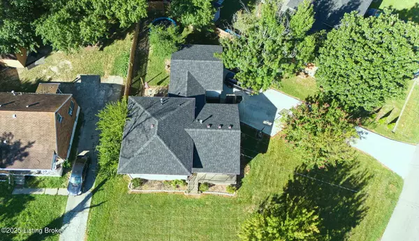Louisville, KY 40219,4200 Norene Ln