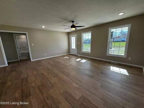 Guston, KY 40142,266 Springdale Rd