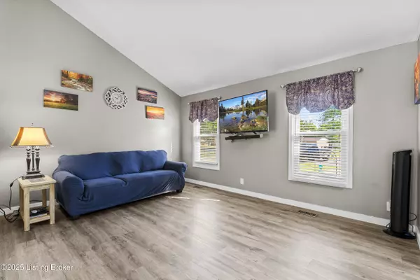Louisville, KY 40219,8306 Chel Ct