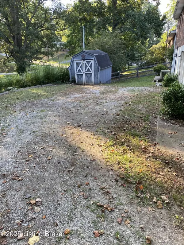 Carrollton, KY 41008,1090 Martin Rd